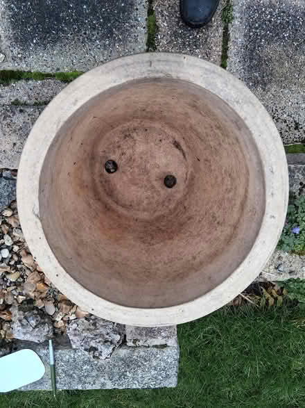 Photo of free Garden Things (Eccleshall Road) #4