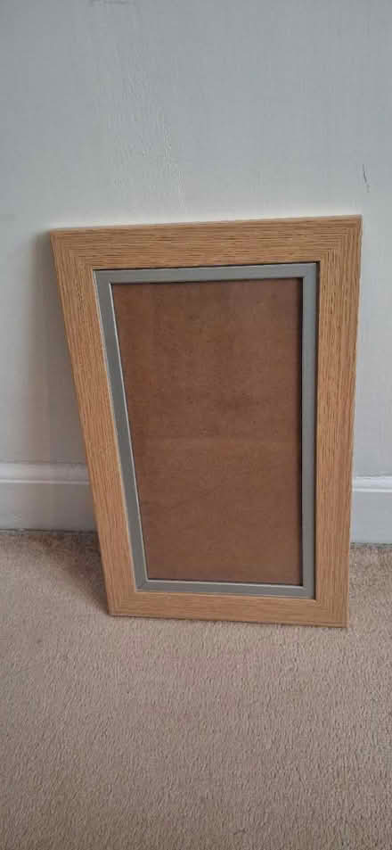 Photo of free Photo frames (LE2) #4