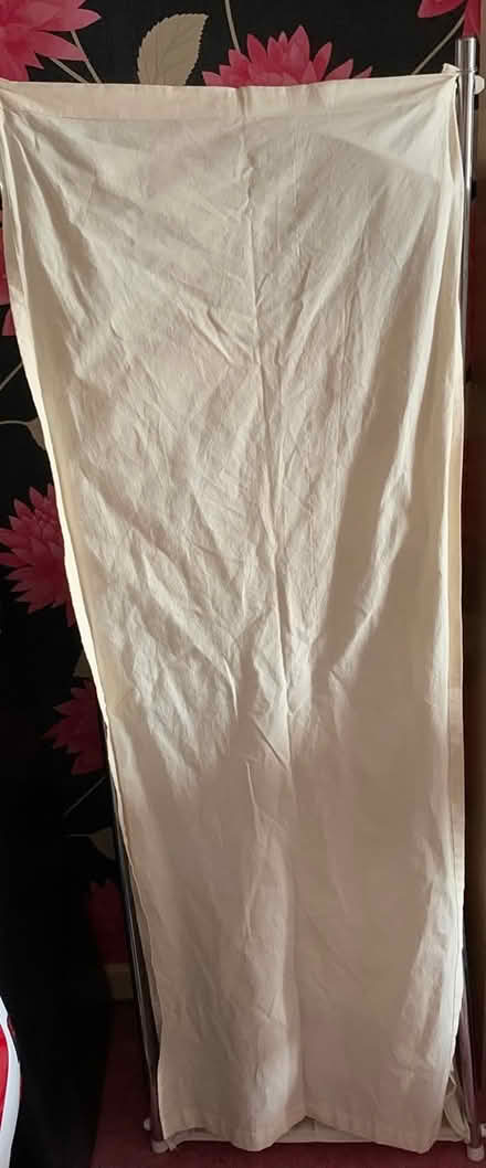 Photo of free Shoe rack (Stevenage SG1) #2