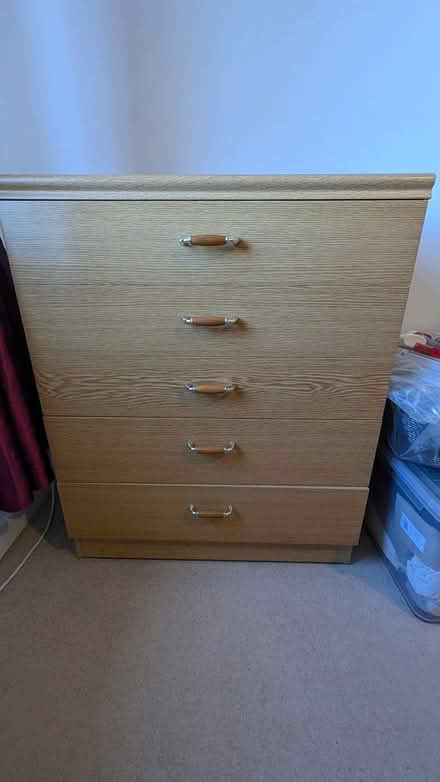 Photo of free Clearance (IV30) #3