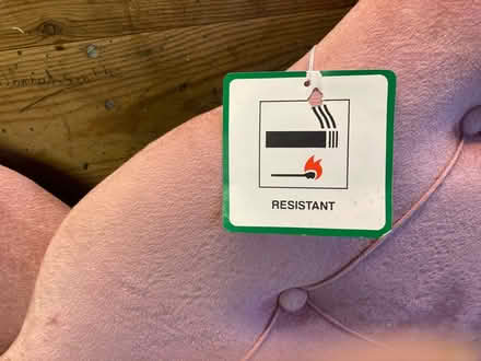 Photo of free 2x Bedheads. (Appleby-in-Westmorland CA16) #2