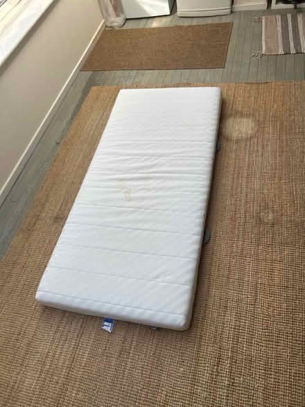 Photo of free IKEA Akjall (Hampstead NW3) #1