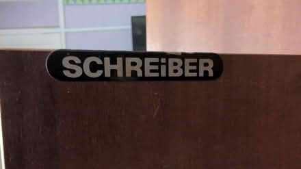 Photo of free Wardrobe (Parr WA9) #4