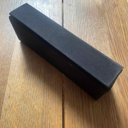 Photo of free Foldable Glasses Case (City of Bristol BS5) #2