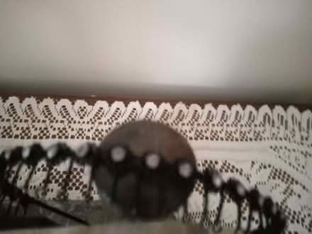 Photo of free Sparkly Hairband (West Drayton UB7) #2