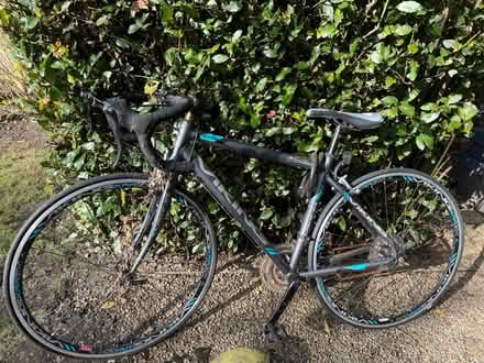 Photo of free Two boys bikes (Rathgar) #1