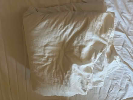 Photo of free All my linens and towels (SE1) #2