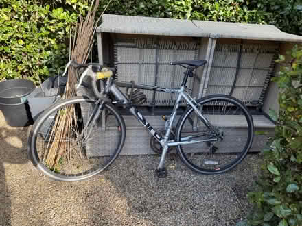 Photo of free Two boys bikes (Rathgar) #2