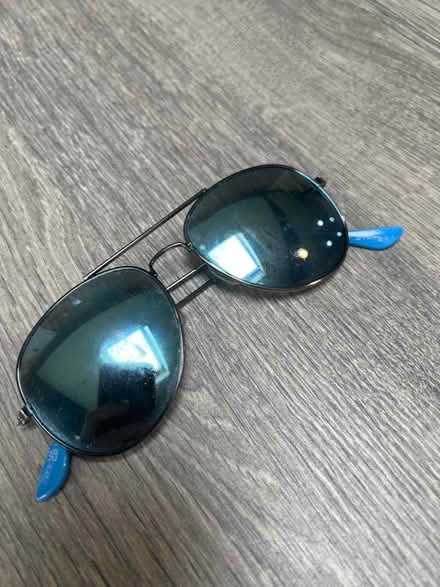 Photo of free Childs Sunglasses (Southsea PO4) #2