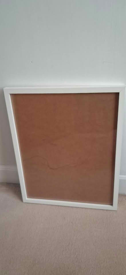 Photo of free Photo frames (LE2) #3