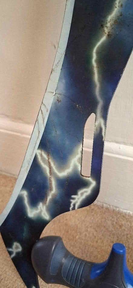 Photo of free Halo collectibles (LE2) #3