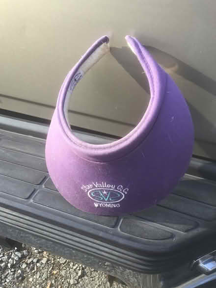 Photo of free things (Morrisville) #3