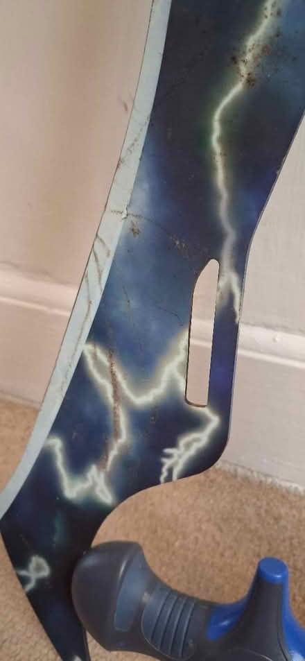 Photo of free Halo collectibles (LE2) #3