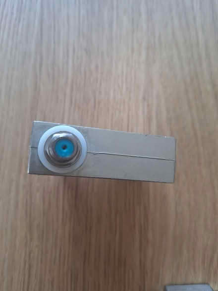 Photo of free Filters - TV Cable/internet (Bedhampton PO9) #3