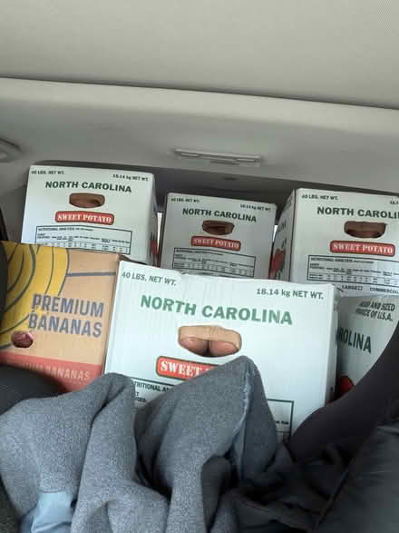 Photo of Generous Mechanic (13100 waters Landing Dr,) #4