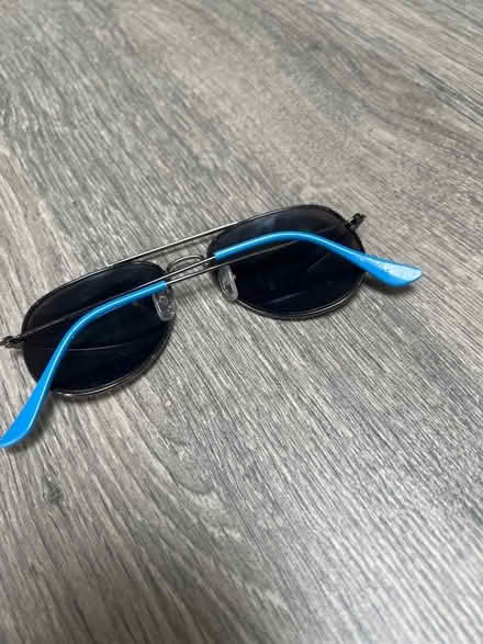 Photo of free Childs Sunglasses (Southsea PO4) #3