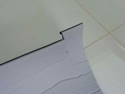 Photo of free Camping sleep mat (Emmer Green RG4) #3