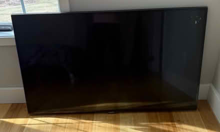 Photo of free TVs (North Acton) #1