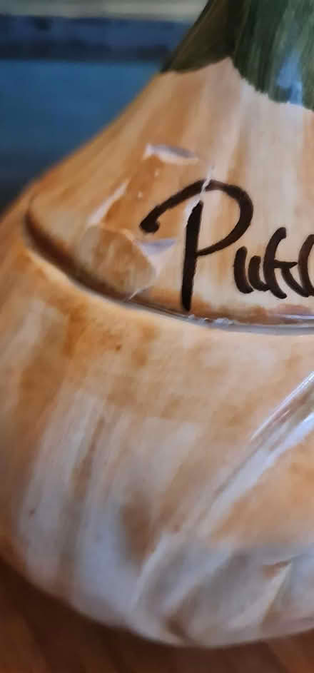 Photo of free Slightly damaged vintage items (Ashford TW15) #2