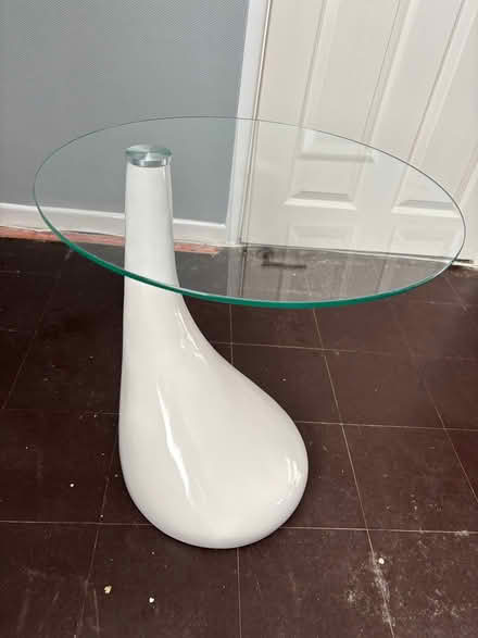 Photo of free Coffee/side table (Culcheth, Warrington) #2