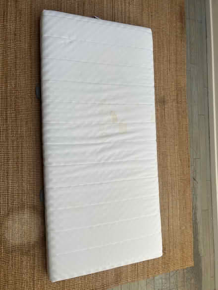 Photo of free IKEA Akjall (Hampstead NW3) #2