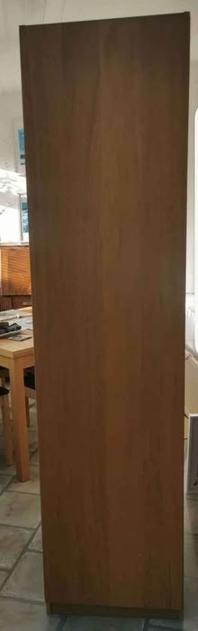 Photo of free Single wardrobe (Arbroath DD11) #2