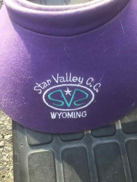 Photo of free things (Morrisville) #2