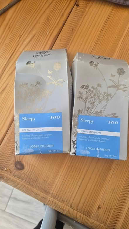 Photo of free All for free happy to split (Derby Chaddesden DE21) #1