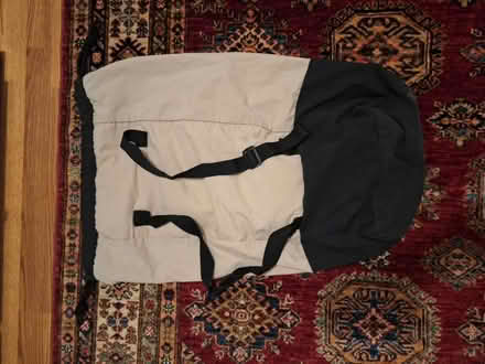 Photo of free General Home Goods PT 2 (Sunnyside) #4