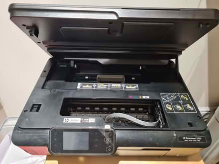 Photo of free HP printer - needs repair (Bradley Stoke BS32) #1
