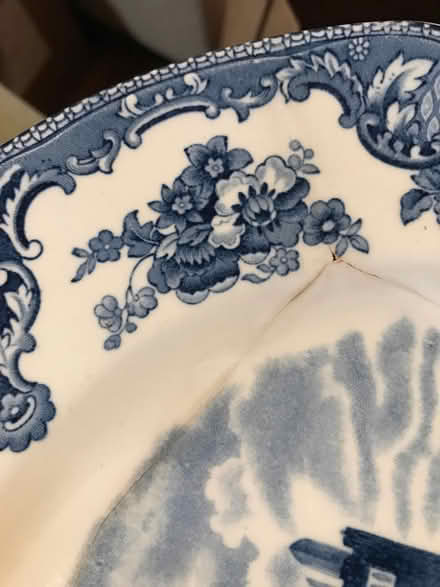 Photo of free For Mosaic Artwork? (29N) #1