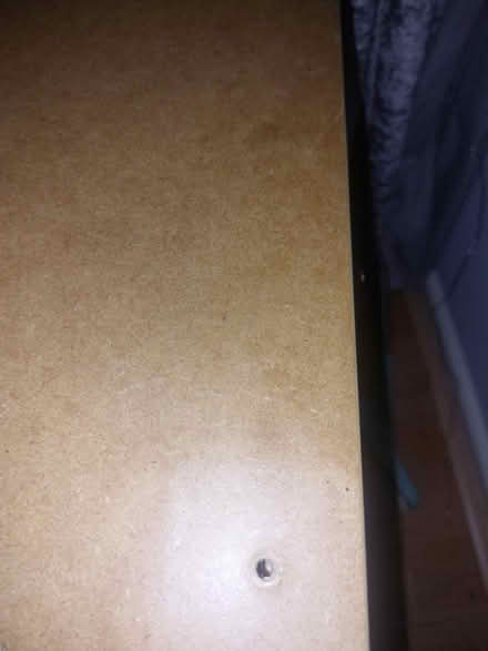 Photo of free Coffee table top only (Duston) #3