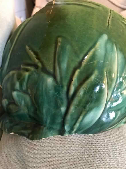 Photo of free For Mosaic Artwork? (29N) #2