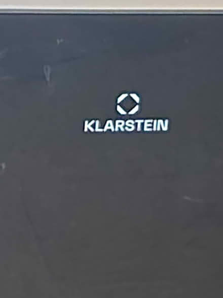 Photo of free Electric heater (Ballymun) #2