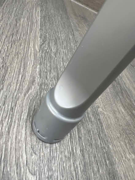 Photo of free Vacumn Cleaner Crevice tool accessory. (Southsea PO4) #3