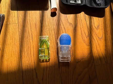 Photo of free Pill splitters (Riverdale, Bronx, New York) #1