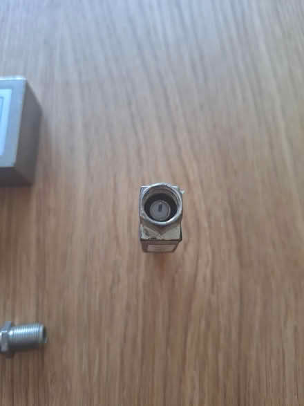 Photo of free Filters - TV Cable/internet (Bedhampton PO9) #4