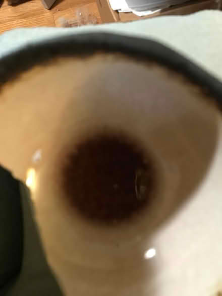 Photo of free For Mosaic Artwork? (29N) #4