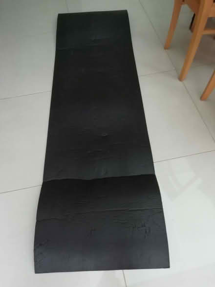 Photo of free Camping sleep mat (Emmer Green RG4) #2