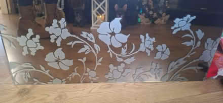 Photo of free Large mirror (Welling DA16) #2