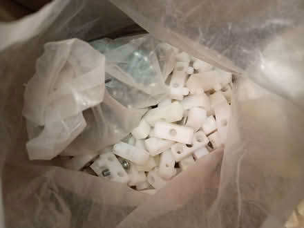 Photo of free Fittings from dismantled kitchen units (Bussage GL6) #2