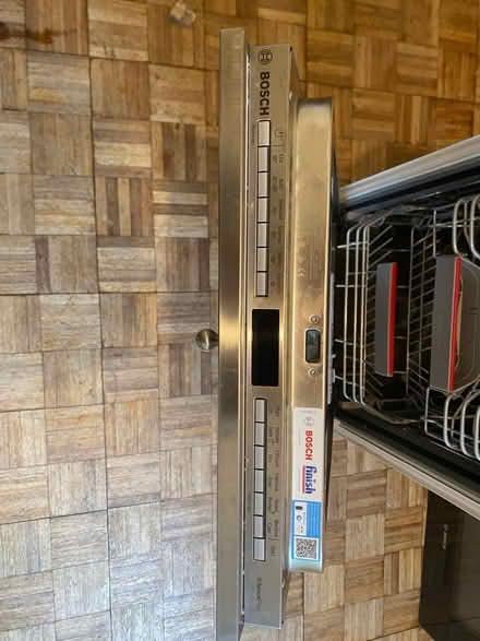 Photo of free Dishwasher (Nw3 1BY) #3