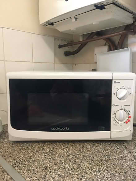 Photo of free Moving house (Bat and Ball TN13) #1