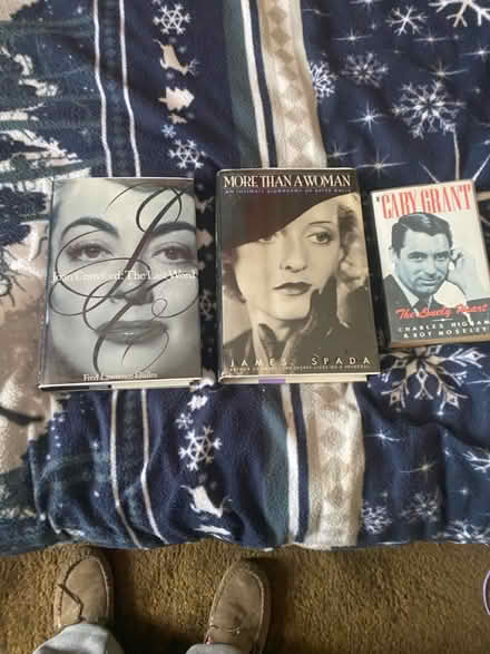 Photo of free Books hardback (B9 bordesley green) #1