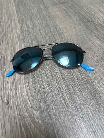 Photo of free Childs Sunglasses (Southsea PO4) #1