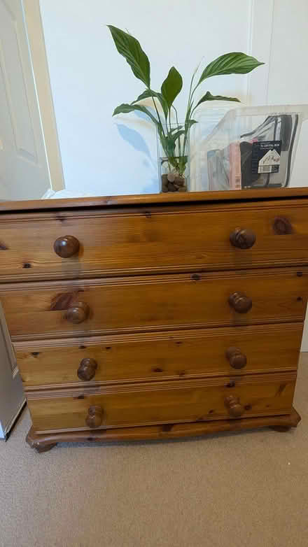 Photo of free Clearance (IV30) #2