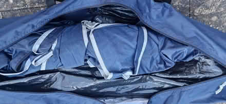 Photo of free Halfords 300 Gazebo (Shoreham by Sea BN43) #3