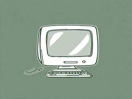 Photo of PC Case (Longford CV6) #1