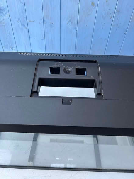 Photo of free Fish tank 60 Litres (Upper Luton ME5) #2