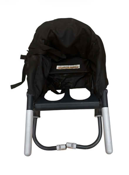 Photo of free Chicco Hook On Chair (Brooklyn Storage) #1